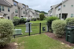 1008 Midtowne Way, Durham, NC 27713 - Photo 2