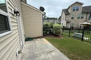 1008 Midtowne Way, Durham, NC 27713 - Photo 20