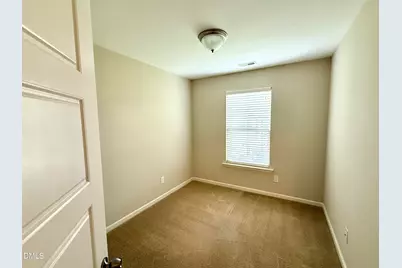 1008 Midtowne Way, Durham, NC 27713 - Photo 18