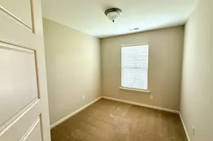 1008 Midtowne Way, Durham, NC 27713 - Photo 18