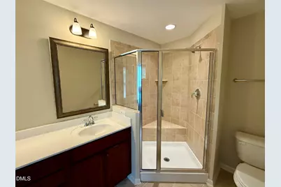 1008 Midtowne Way, Durham, NC 27713 - Photo 12