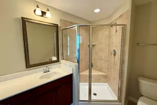 1008 Midtowne Way, Durham, NC 27713 - Photo 12
