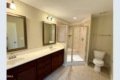 1008 Midtowne Way, Durham, NC 27713 - Photo 14