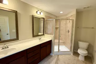1008 Midtowne Way, Durham, NC 27713 - Photo 14