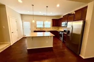 1008 Midtowne Way, Durham, NC 27713 - Photo 6