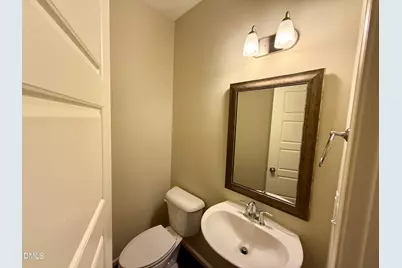 1008 Midtowne Way, Durham, NC 27713 - Photo 10