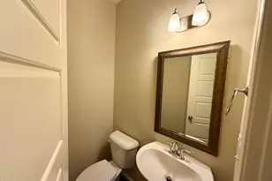 1008 Midtowne Way, Durham, NC 27713 - Photo 10