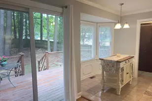 100 Nicholson Rd, Garner, NC 27529 - Photo 8