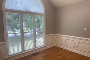 100 Nicholson Rd, Garner, NC 27529 - Photo 12