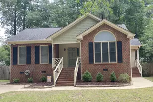 100 Nicholson Rd, Garner, NC 27529 - Photo 1