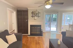 100 Nicholson Rd, Garner, NC 27529 - Photo 2