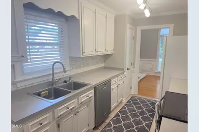 100 Nicholson Road, Garner, NC 27529 - Photo 10