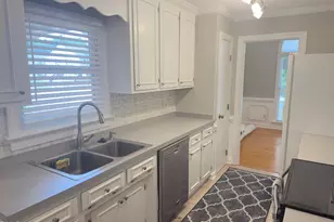 100 Nicholson Rd, Garner, NC 27529 - Photo 10