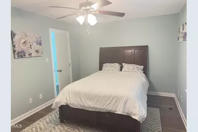 100 Nicholson Road, Garner, NC 27529 - Photo 22