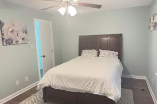 100 Nicholson Rd, Garner, NC 27529 - Photo 22