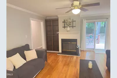 100 Nicholson Road, Garner, NC 27529 - Photo 20