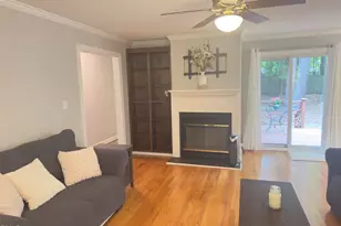 100 Nicholson Rd, Garner, NC 27529 - Photo 20