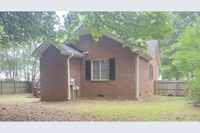 100 Nicholson Road, Garner, NC 27529 - Photo 44
