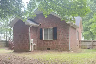 100 Nicholson Rd, Garner, NC 27529 - Photo 44