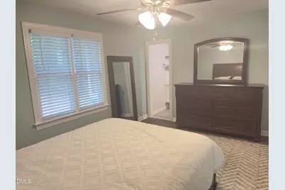 100 Nicholson Road, Garner, NC 27529 - Photo 24