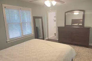 100 Nicholson Rd, Garner, NC 27529 - Photo 24