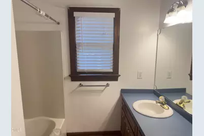 100 Nicholson Road, Garner, NC 27529 - Photo 36