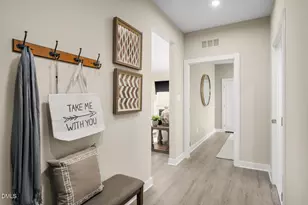 5013 Rustler Ct, Apex, NC 27539 - Photo 12