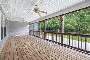 102 Bartholomew Rd, Louisburg, NC 27549 - Photo 48