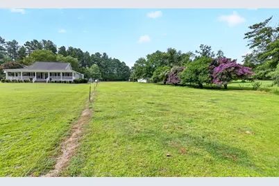 102 Bartholomew Road, Louisburg, NC 27549 - Photo 66