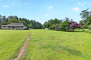 102 Bartholomew Rd, Louisburg, NC 27549 - Photo 66
