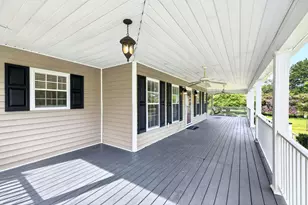 102 Bartholomew Rd, Louisburg, NC 27549 - Photo 6