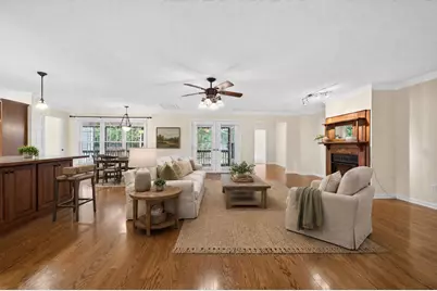 102 Bartholomew Road, Louisburg, NC 27549 - Photo 14