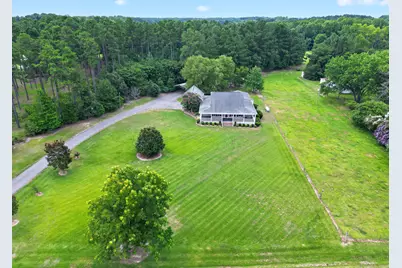 102 Bartholomew Road, Louisburg, NC 27549 - Photo 72