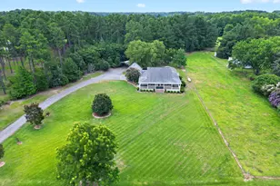 102 Bartholomew Rd, Louisburg, NC 27549 - Photo 72
