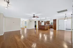 102 Bartholomew Rd, Louisburg, NC 27549 - Photo 24