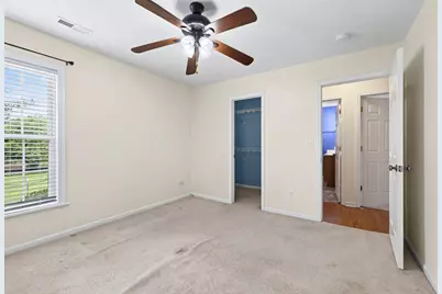 102 Bartholomew Road, Louisburg, NC 27549 - Photo 38