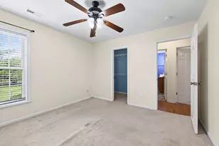 102 Bartholomew Rd, Louisburg, NC 27549 - Photo 38