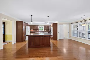 102 Bartholomew Rd, Louisburg, NC 27549 - Photo 22