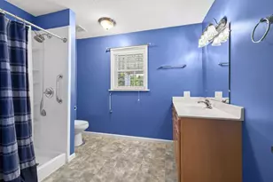 102 Bartholomew Rd, Louisburg, NC 27549 - Photo 40