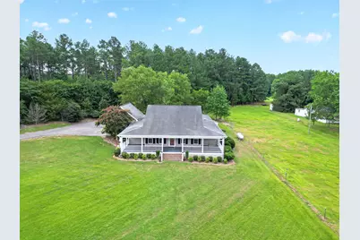 102 Bartholomew Road, Louisburg, NC 27549 - Photo 2