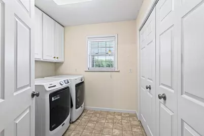 102 Bartholomew Road, Louisburg, NC 27549 - Photo 46