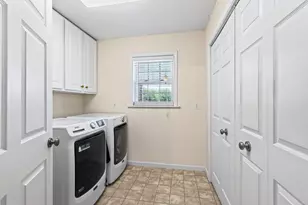 102 Bartholomew Rd, Louisburg, NC 27549 - Photo 46