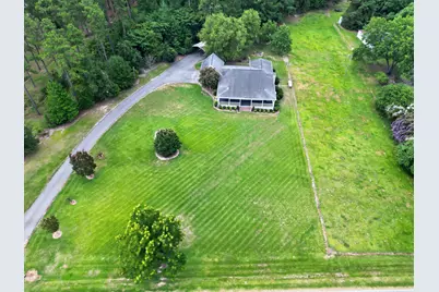 102 Bartholomew Road, Louisburg, NC 27549 - Photo 70