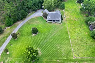 102 Bartholomew Rd, Louisburg, NC 27549 - Photo 70