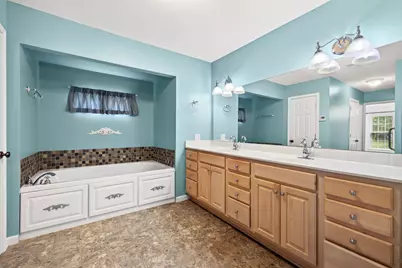 102 Bartholomew Road, Louisburg, NC 27549 - Photo 36