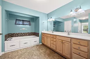 102 Bartholomew Rd, Louisburg, NC 27549 - Photo 36