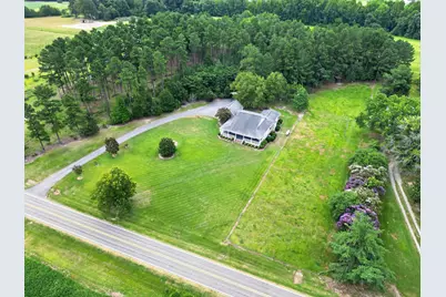 102 Bartholomew Road, Louisburg, NC 27549 - Photo 4