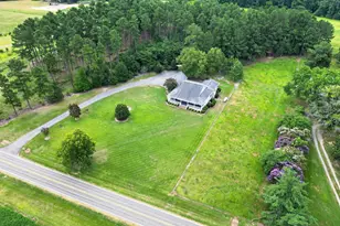 102 Bartholomew Rd, Louisburg, NC 27549 - Photo 4