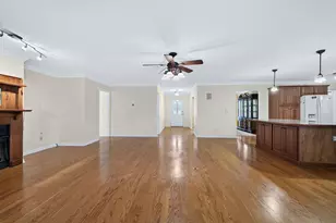 102 Bartholomew Rd, Louisburg, NC 27549 - Photo 26