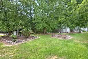 102 Bartholomew Rd, Louisburg, NC 27549 - Photo 54